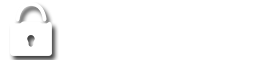 Alsip Lock And Locksmith, Alsip, IL 708-316-2362